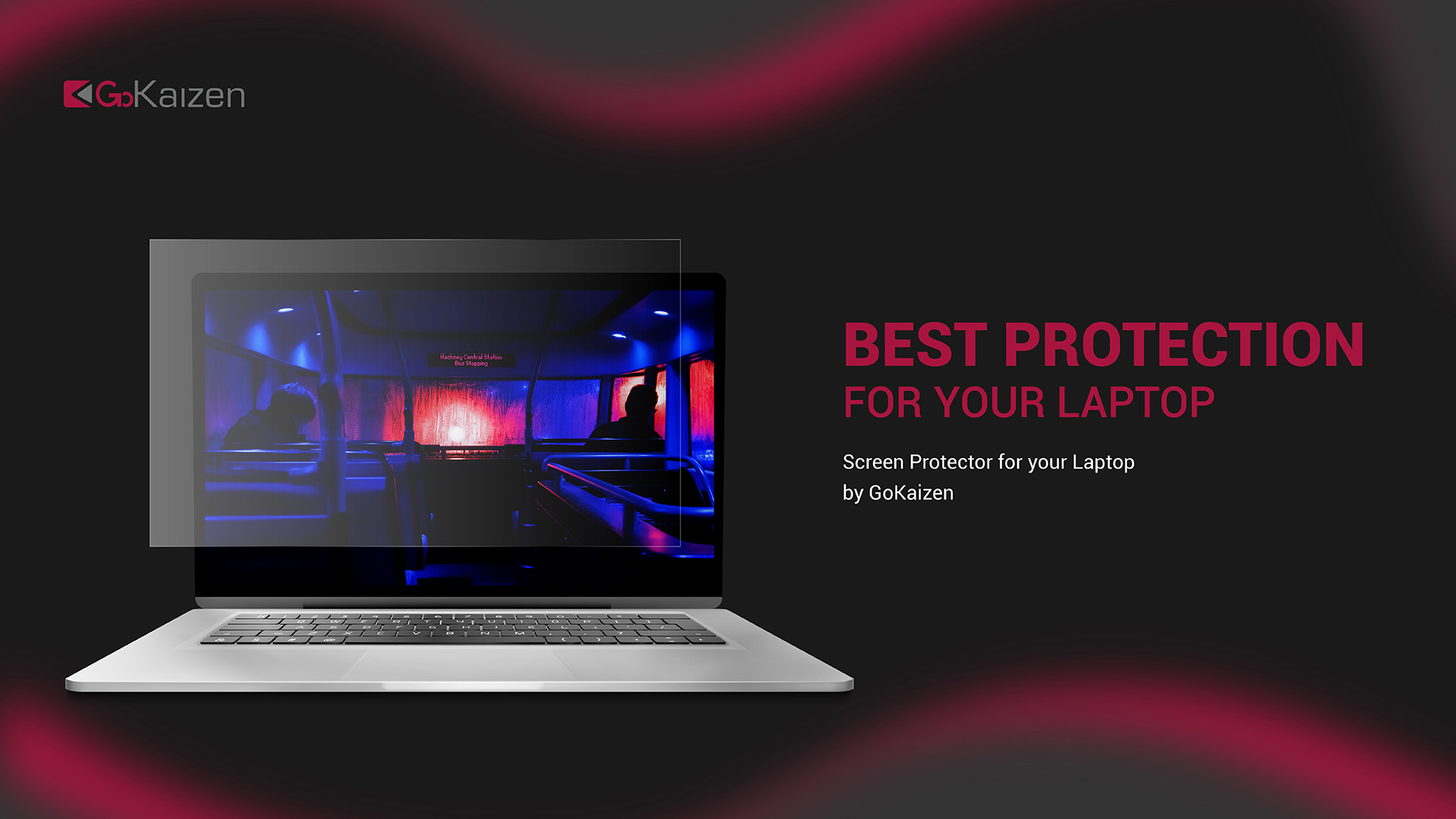 Home - Tech Solutions
